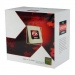 Bild AMD FX-4100