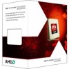 AMD FX-4350 - 