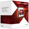 AMD FX-6350 - 