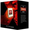 AMD FX-8320 - 