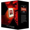 AMD FX-8320E - 