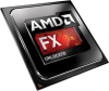 AMD FX-8370E - 