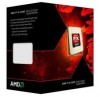 AMD FX-9370 - 