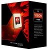 AMD FX-9590 - 