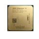 AMD Phenom II X3 720 Black Edition - 