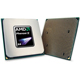 AMD Phenom II X4 940 Black-Edition - 