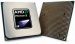 AMD Phenom II X6 1055T - 
