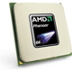 Bild AMD Phenom X3 8450