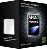 AMD Phenomen II X4 980 BE - 