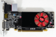 AMD Radeon HD 6450 - 