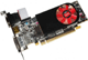 AMD Radeon HD 6570 - 