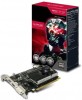 AMD Radeon R7 240 - 