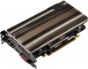 AMD Radeon R7 250 - 
