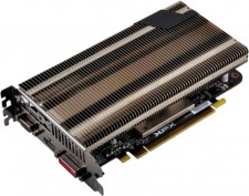 Test AMD Radeon R7 250
