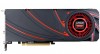 AMD Radeon R9 290 - 