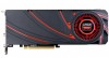Bild AMD Radeon R9 290X