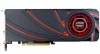 Bild AMD Radeon R9 290X