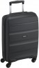 American Tourister Bon Air Spinner S Strict - 
