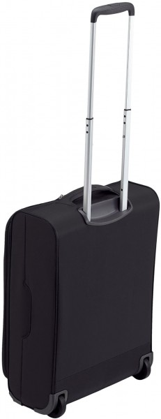 American Tourister Lightway Upright 55cm Test - 0