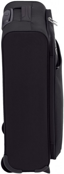 American Tourister Lightway Upright 55cm Test - 1