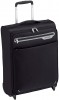 American Tourister Lightway Upright 55cm - 
