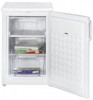 Amica GS 15424 W -