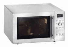 Test Amica MW 13141 E