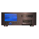 Bild Amisos HTPC A120