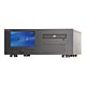 Bild Amisos i-Series