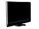 Bild Amoi LC26T31E