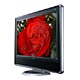 Bild Amoi LC32T1E