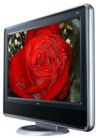 Test Amoi LC32T1E