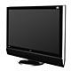Bild Amoi LC37AF1E