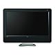 Bild Amoi LC42T1E