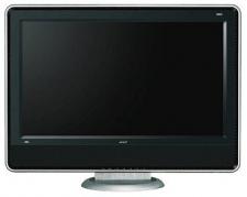 Test Amoi LC42T1E