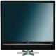 Bild Amoi LD-42VM6E