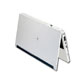 Bild Amoi T333-1400