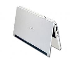 Test Amoi T333-1400