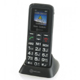 Amplicom Powertel M4000 - 