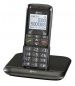 Bild Amplicom Powertel M5010