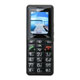 amplicom PowerTel M6000 - 