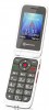 Amplicomms PowerTel M7000 - 