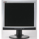 Bild AMW M177T
