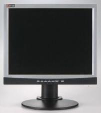 Test AMW M177T