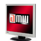 Bild AMW M199D