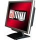 Bild AMW X2210WPS