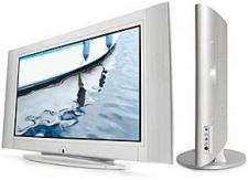Test Andersson Y70 HD