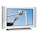 Bild Andersson Y76 HD