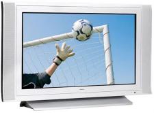 Test Andersson Y76 HD