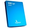 Angelbird SSD2go Pocket - 